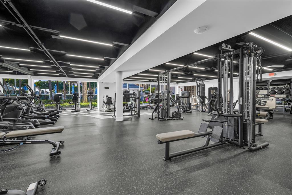 2697 North Ocean Boulevard, Unit F508 Boca Raton, FL 33431 - Photo 41 of 57