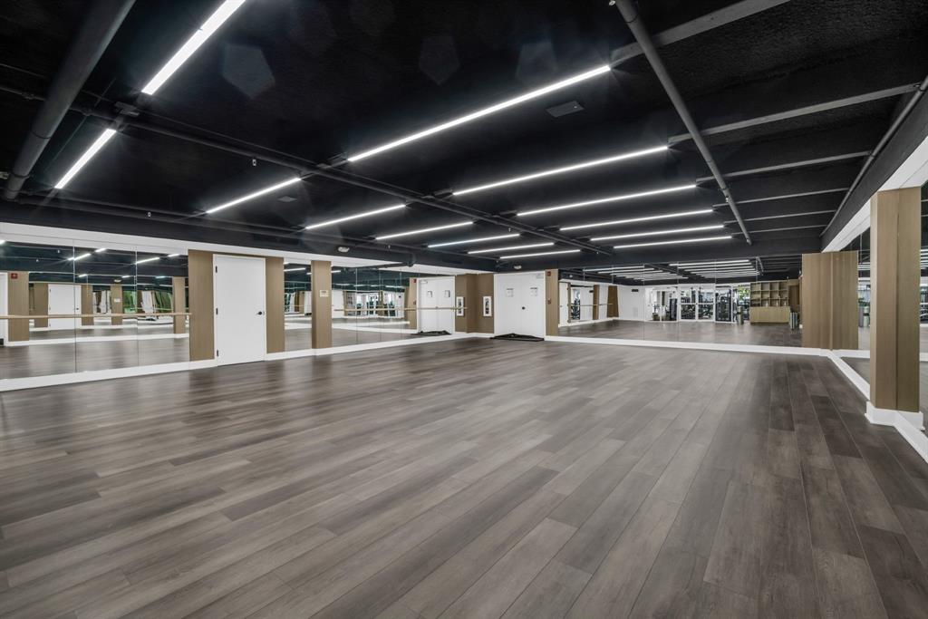 2697 North Ocean Boulevard, Unit F508 Boca Raton, FL 33431 - Photo 42 of 57