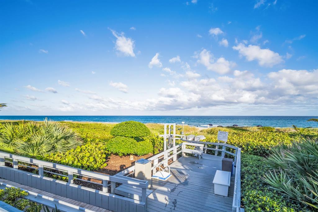2697 North Ocean Boulevard, Unit F508 Boca Raton, FL 33431 - Photo 43 of 57