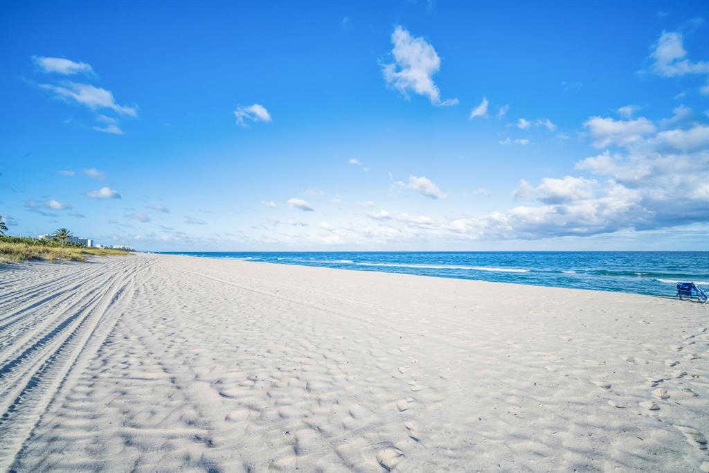 2697 North Ocean Boulevard, Unit F508 Boca Raton, FL 33431 - Photo 44 of 57