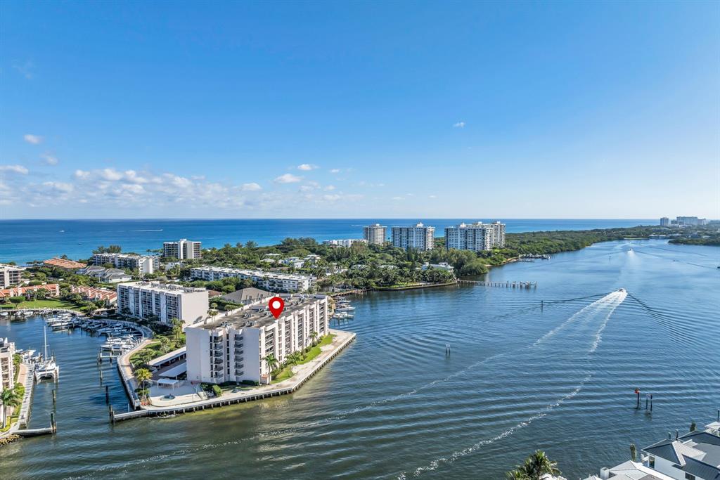 2697 North Ocean Boulevard, Unit F508 Boca Raton, FL 33431 - Photo 52 of 57