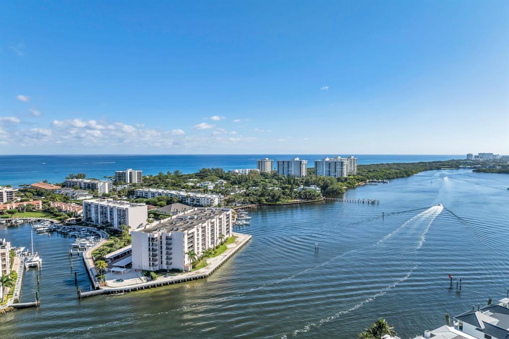 2697 North Ocean Boulevard, Unit F508 Boca Raton, FL 33431 - Photo 53 of 57