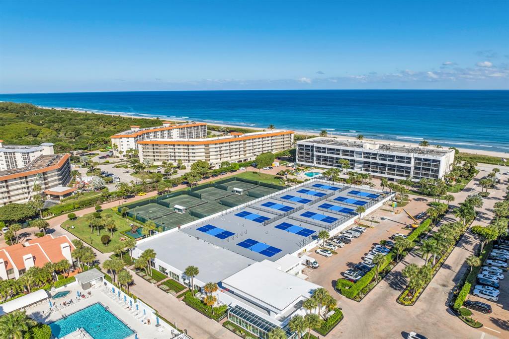 2697 North Ocean Boulevard, Unit F508 Boca Raton, FL 33431 - Photo 55 of 57