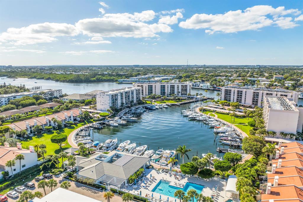 2697 North Ocean Boulevard, Unit F508 Boca Raton, FL 33431 - Photo 56 of 57