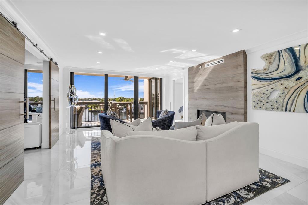 2697 North Ocean Boulevard, Unit F508 Boca Raton, FL 33431 - Photo 7 of 57