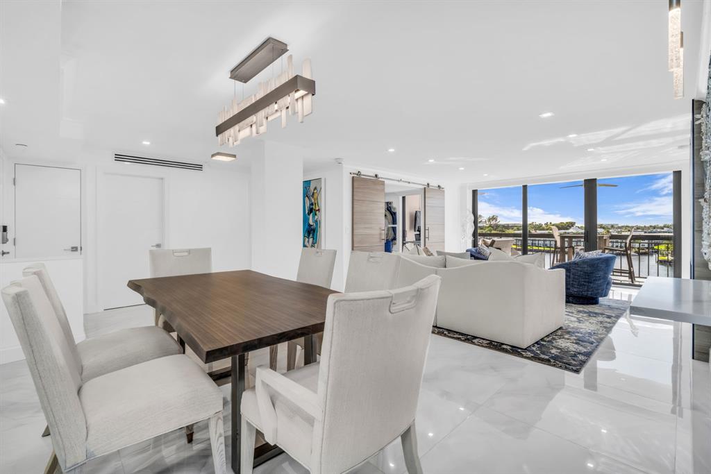 2697 North Ocean Boulevard, Unit F508 Boca Raton, FL 33431 - Photo 8 of 57