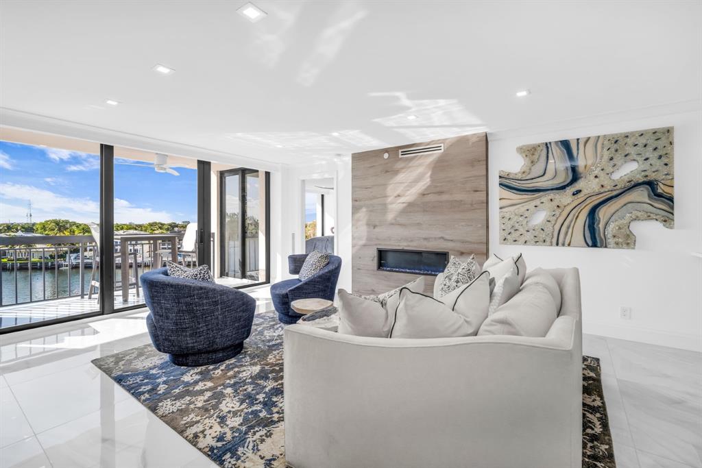 2697 North Ocean Boulevard, Unit F508 Boca Raton, FL 33431 - Photo 9 of 57