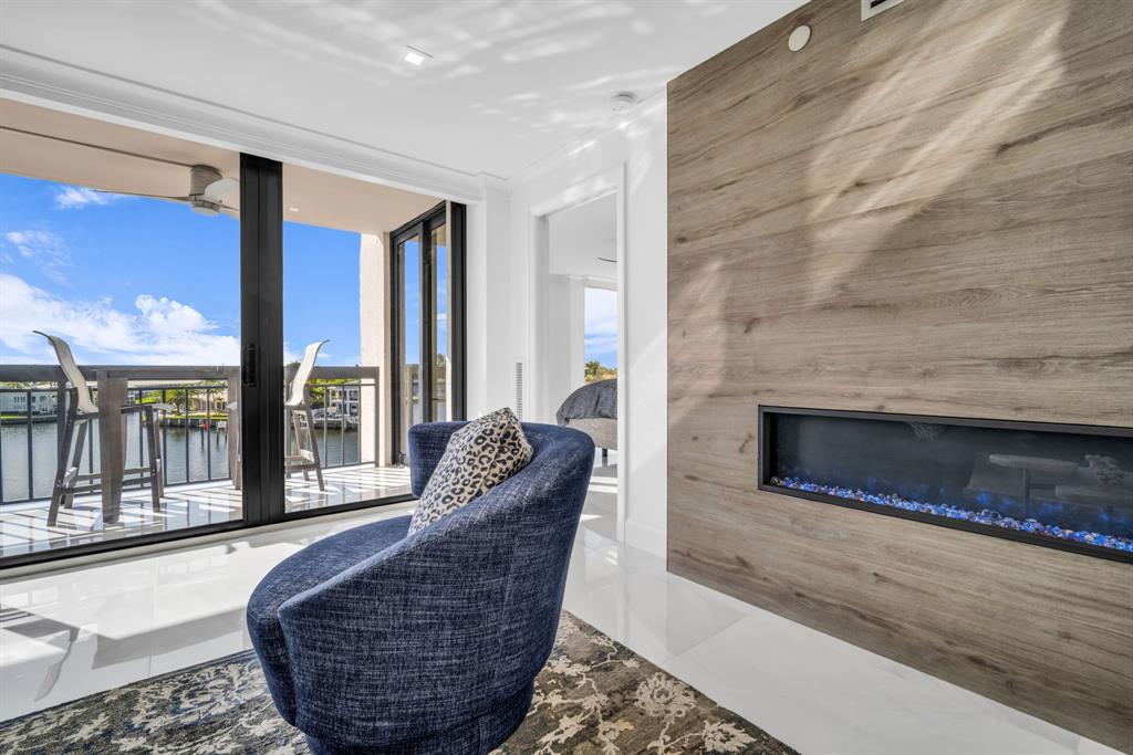 2697 North Ocean Boulevard, Unit F508 Boca Raton, FL 33431 - Photo 10 of 57