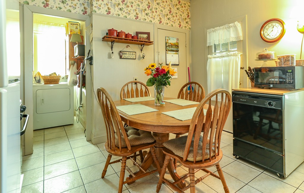 48 Sheffield Road Boston, MA 02131 - Photo 15 of 25 Gallery Image 15