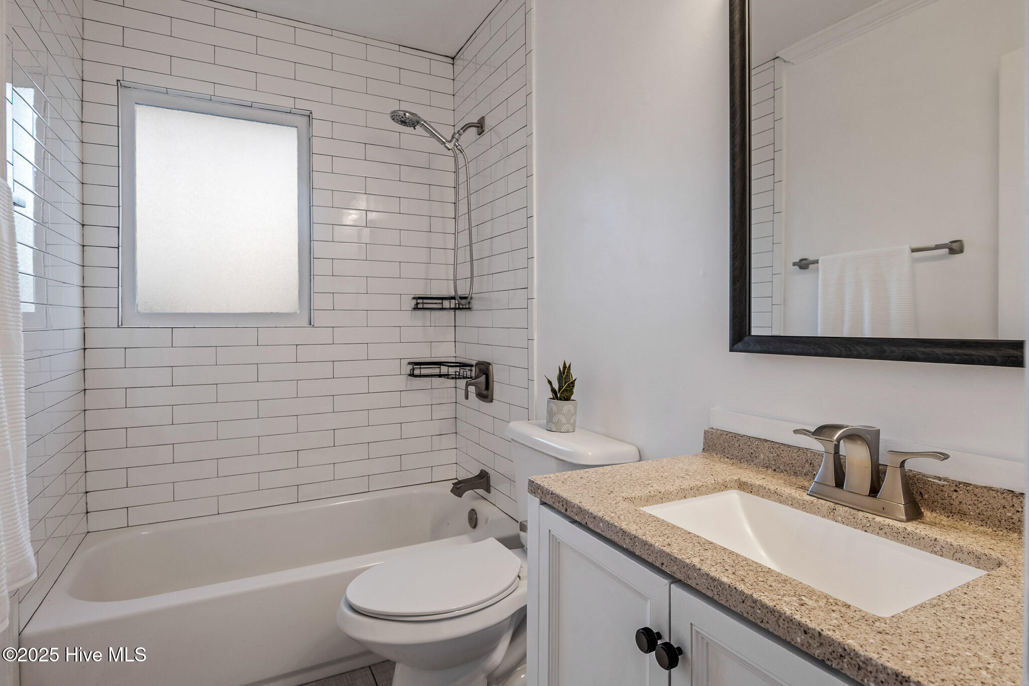 26 Station Road Wilmington, NC 28405 - Photo 11 of 34 26_Station_Rd-16