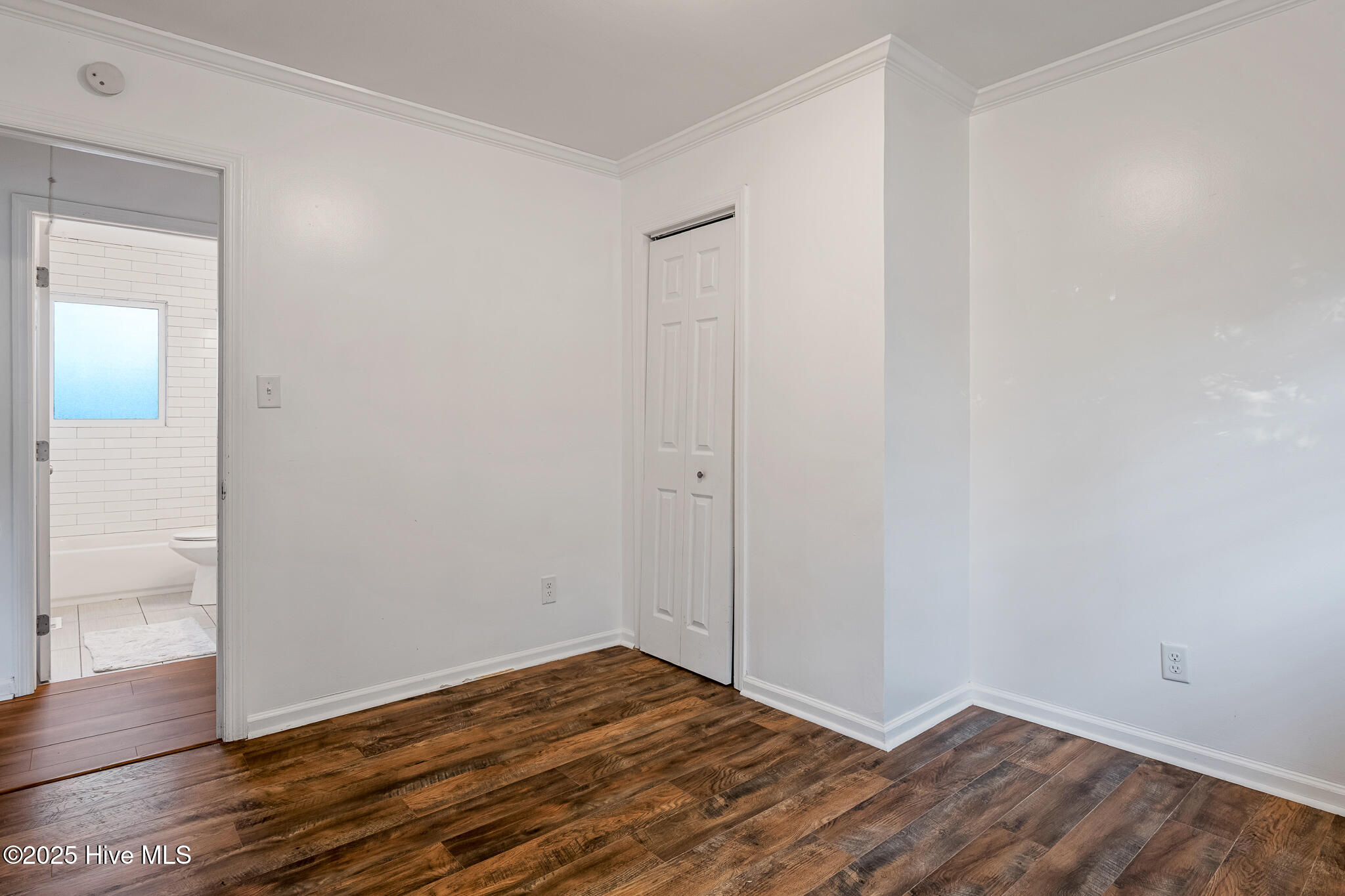 26 Station Road Wilmington, NC 28405 - Photo 12 of 34 26_Station_Rd-18