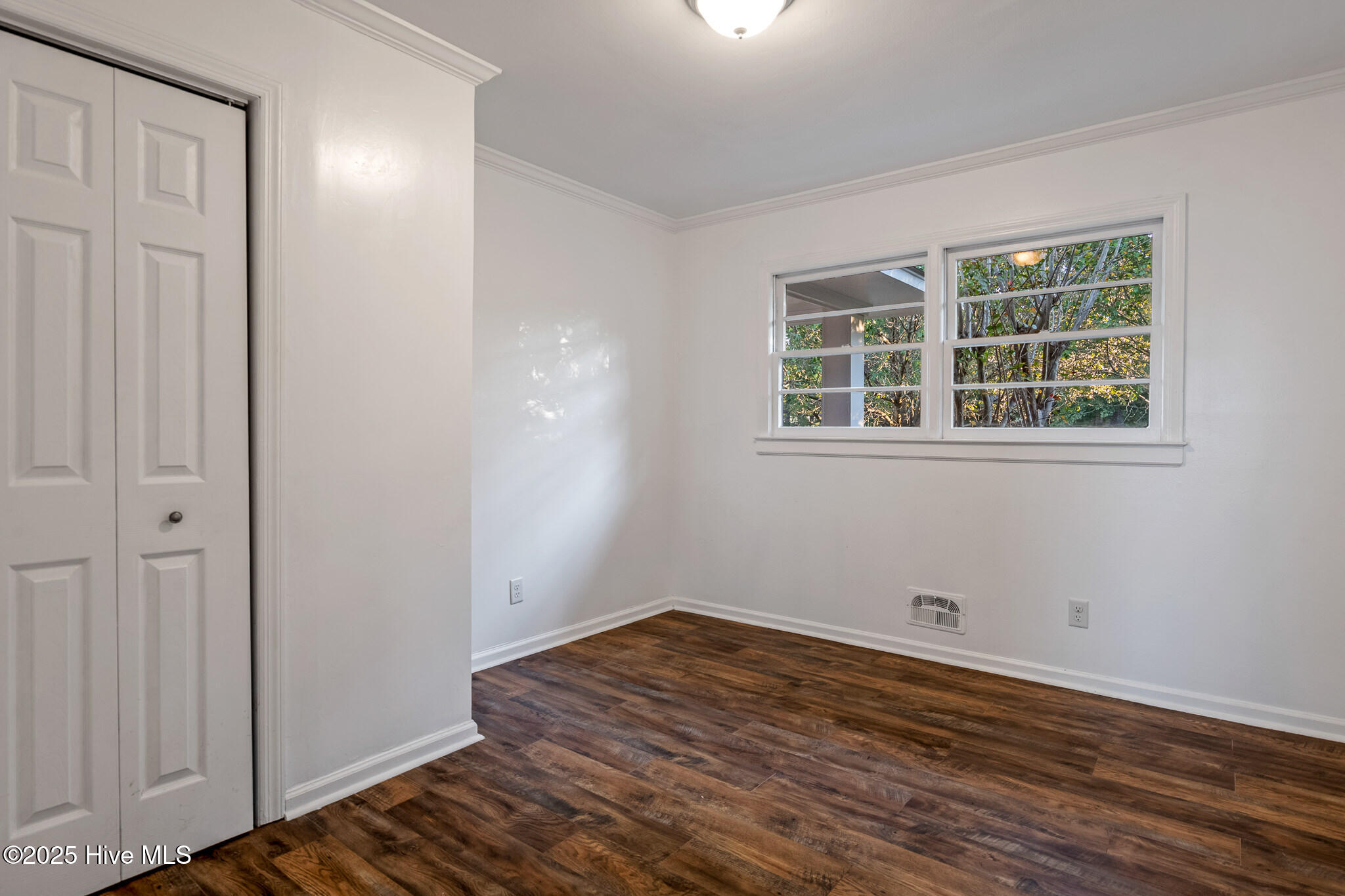 26 Station Road Wilmington, NC 28405 - Photo 13 of 34 26_Station_Rd-17