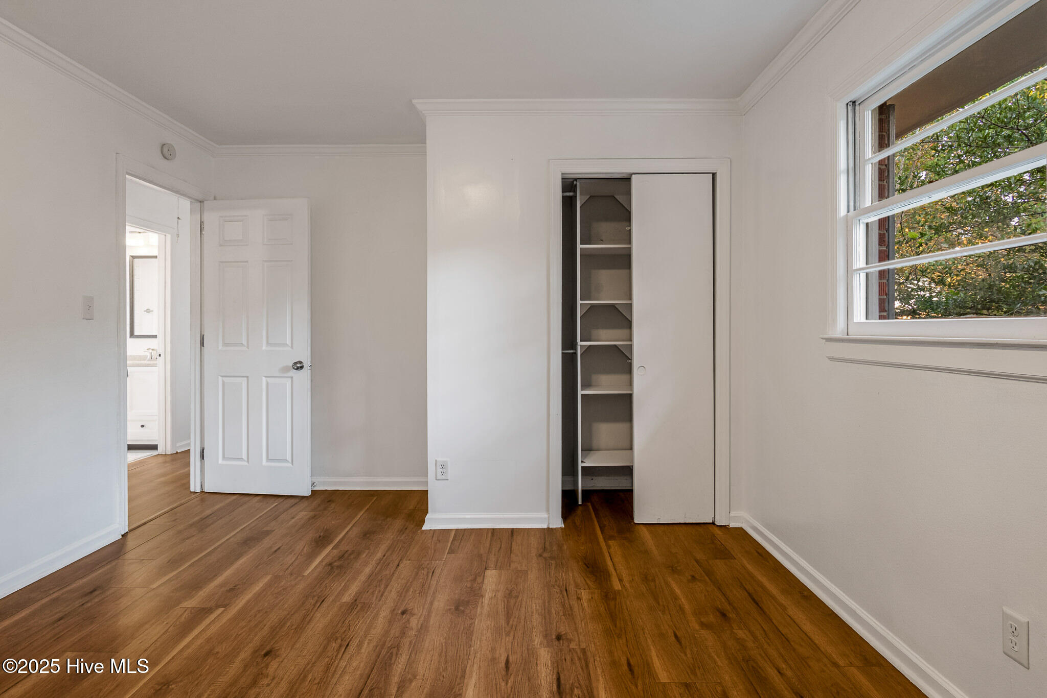 26 Station Road Wilmington, NC 28405 - Photo 14 of 34 26_Station_Rd-20