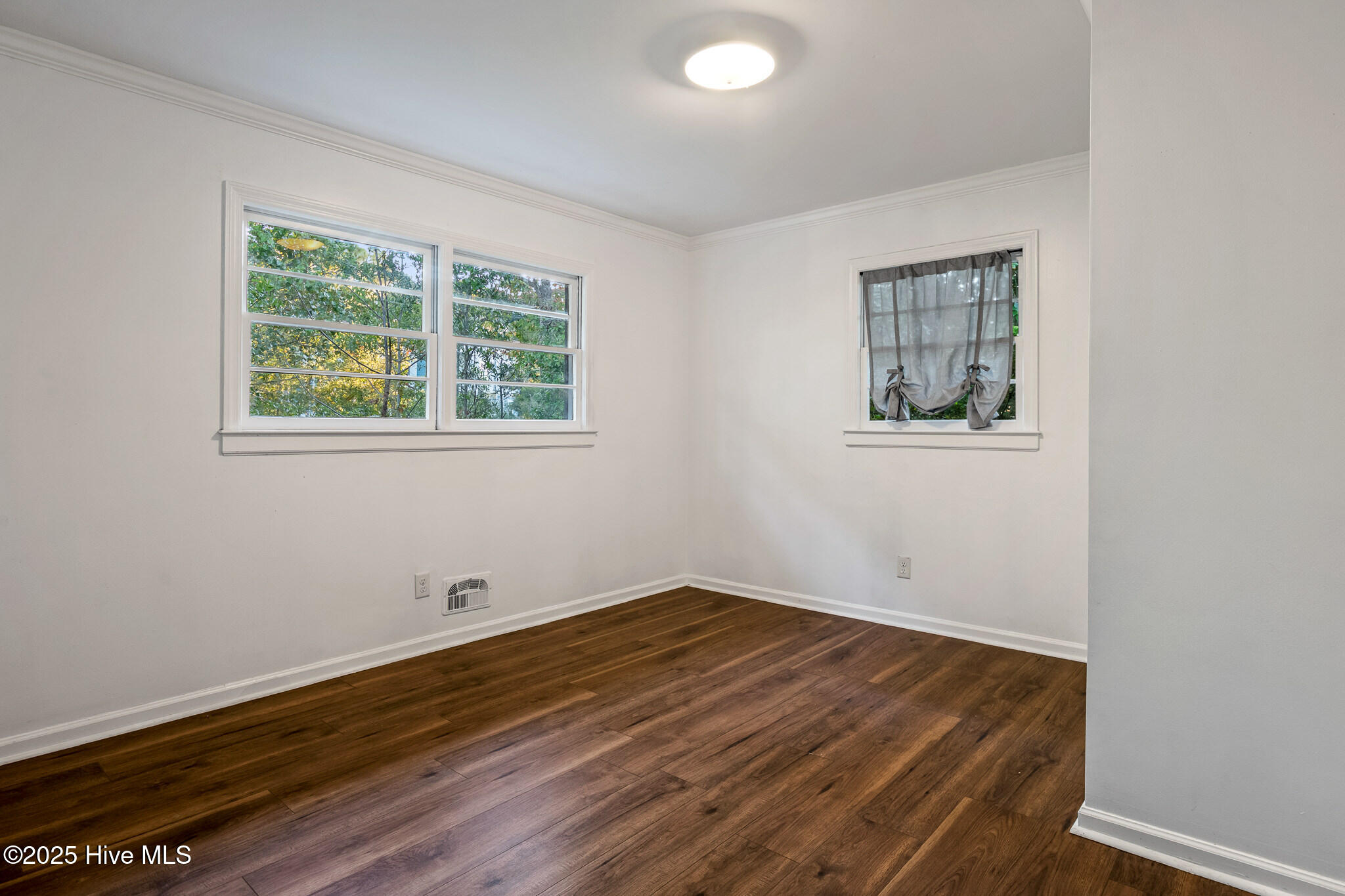 26 Station Road Wilmington, NC 28405 - Photo 15 of 34 26_Station_Rd-19