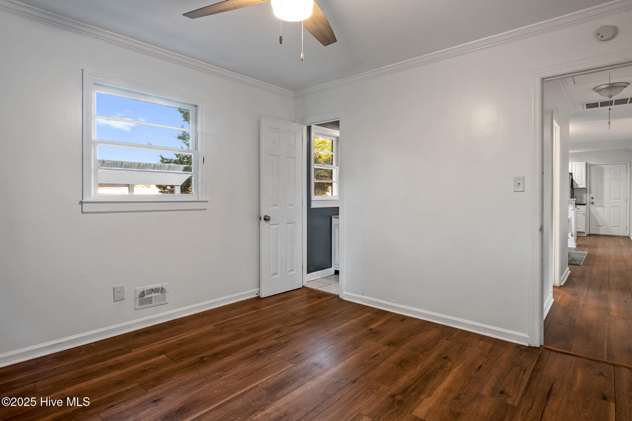 26 Station Road Wilmington, NC 28405 - Photo 16 of 34 26_Station_Rd-22