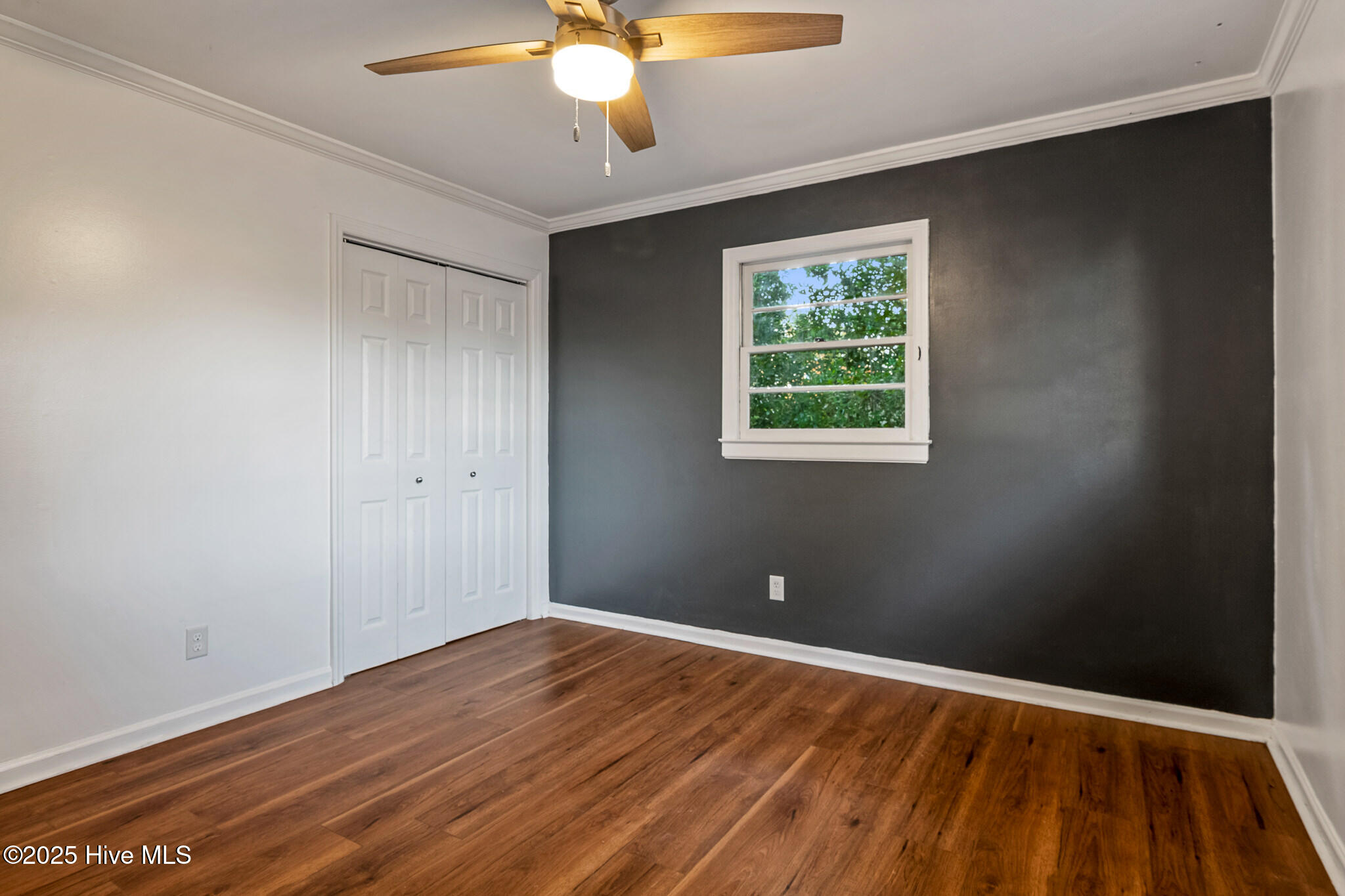 26 Station Road Wilmington, NC 28405 - Photo 17 of 34 26_Station_Rd-25