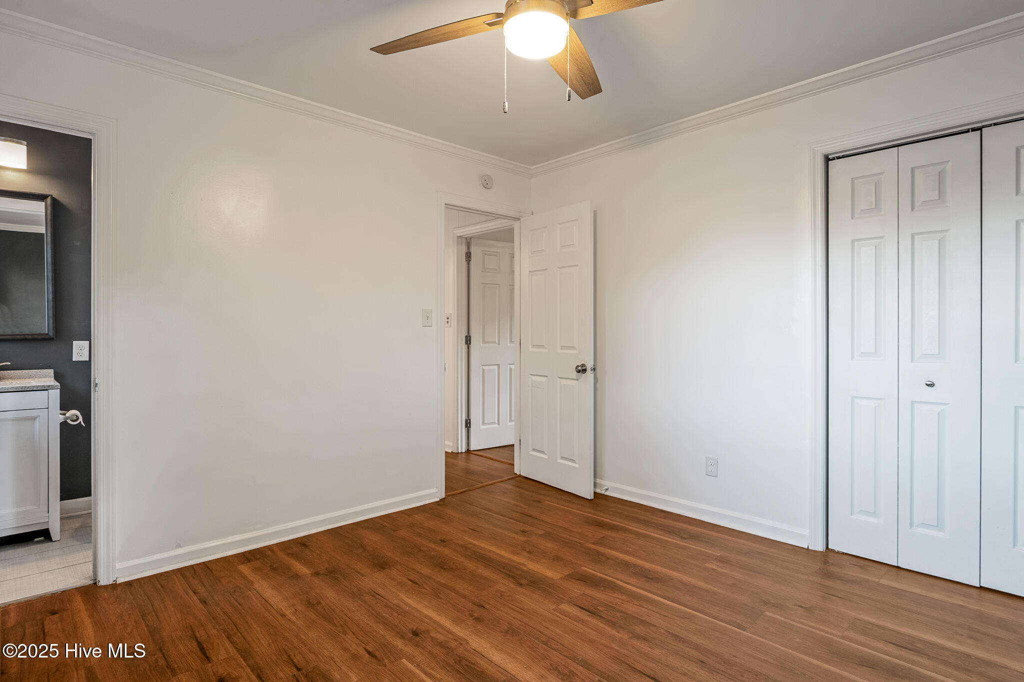 26 Station Road Wilmington, NC 28405 - Photo 19 of 34 26_Station_Rd-23