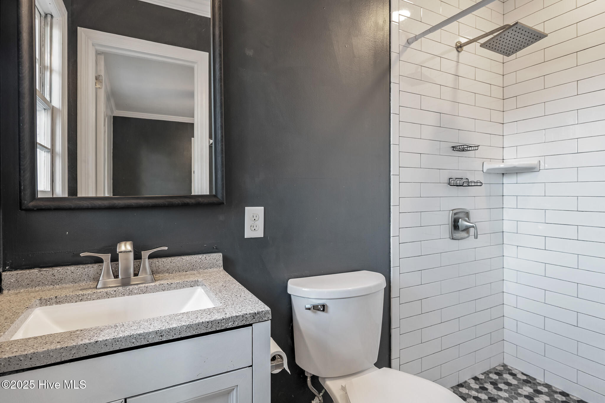 26 Station Road Wilmington, NC 28405 - Photo 20 of 34 26_Station_Rd-24