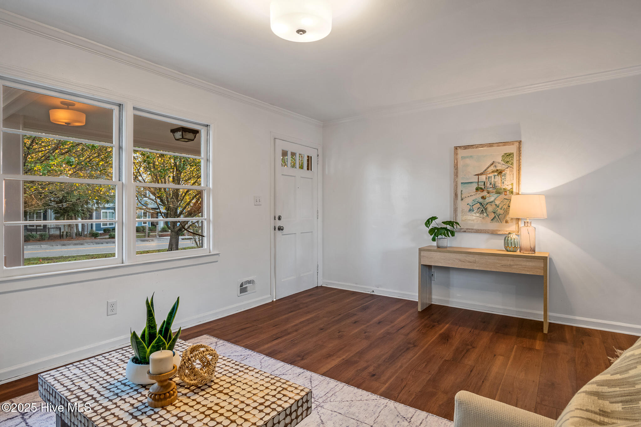 26 Station Road Wilmington, NC 28405 - Photo 2 of 34 26_Station_Rd-6