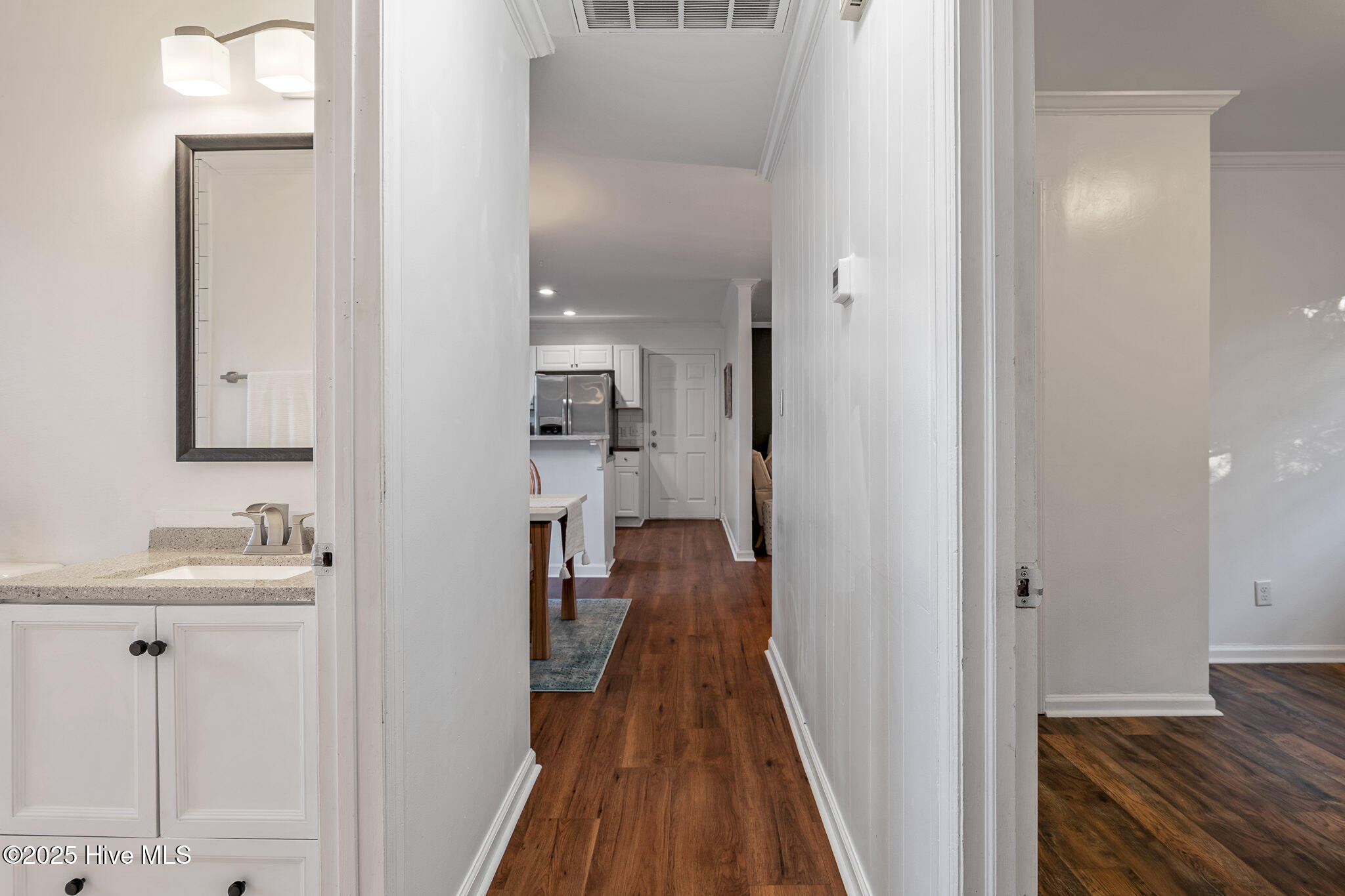 26 Station Road Wilmington, NC 28405 - Photo 21 of 34 26_Station_Rd-26