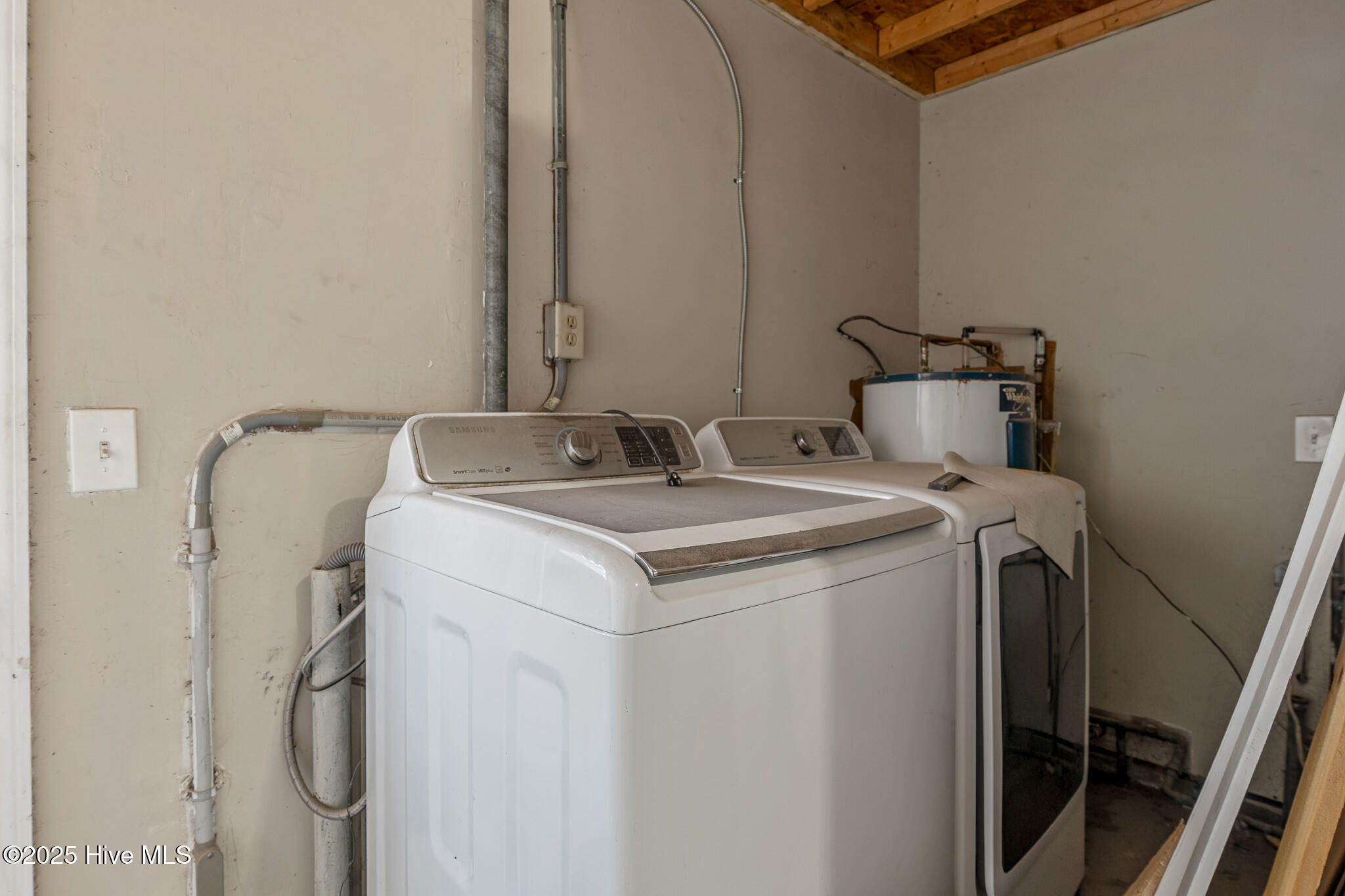 26 Station Road Wilmington, NC 28405 - Photo 22 of 34 26_Station_Rd-27