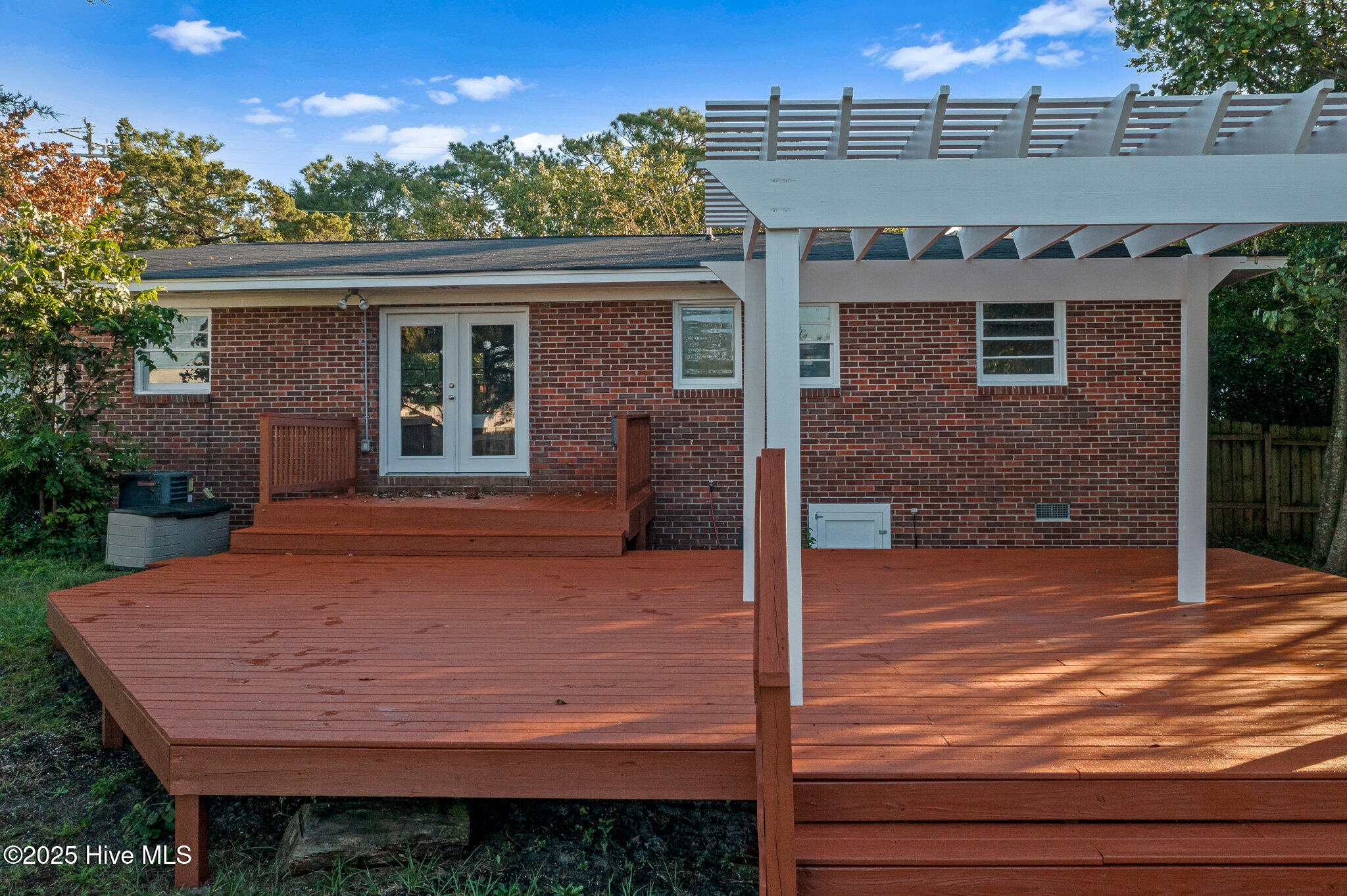 26 Station Road Wilmington, NC 28405 - Photo 23 of 34 26_Station_Rd-32