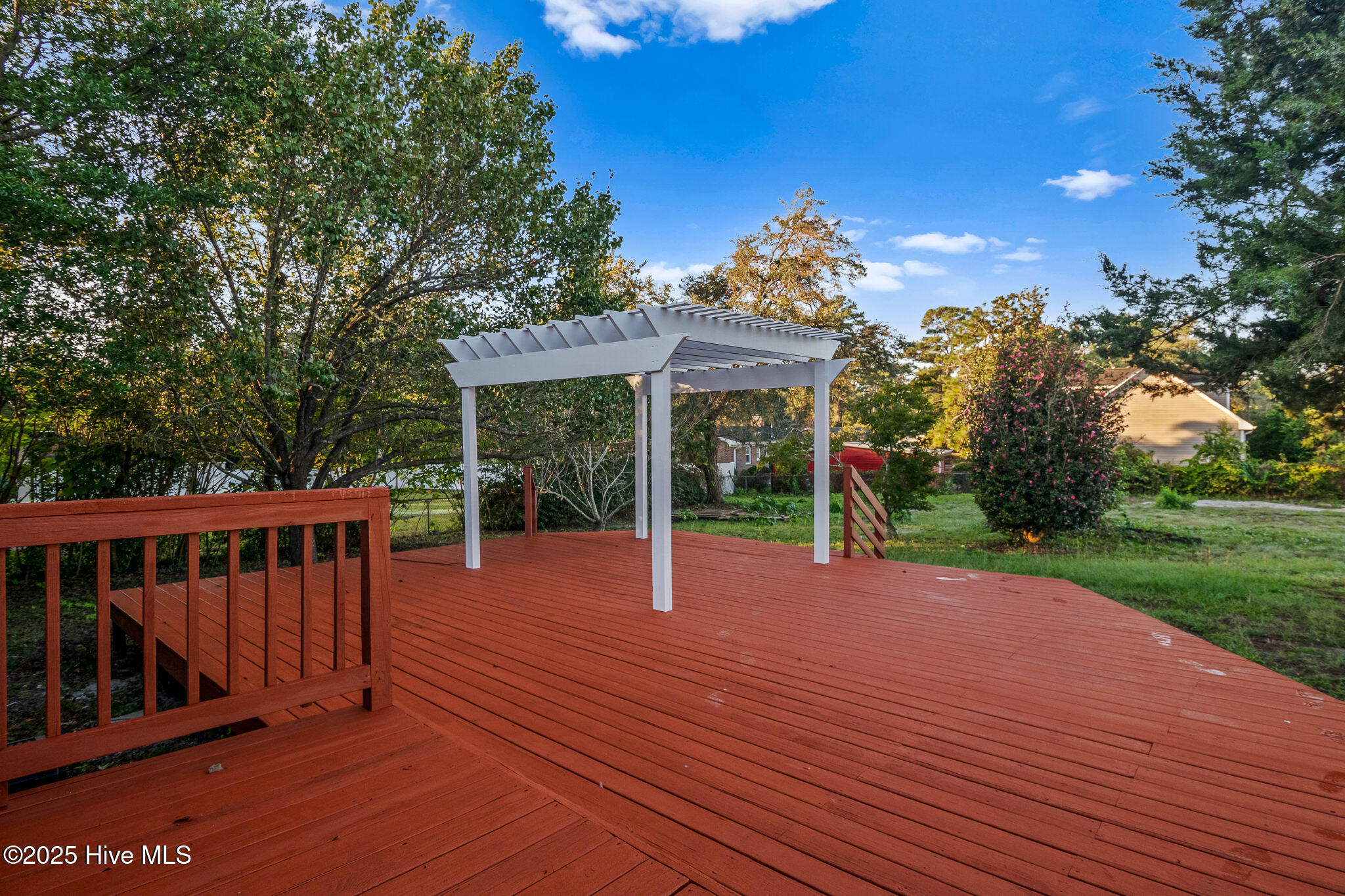 26 Station Road Wilmington, NC 28405 - Photo 24 of 34 26_Station_Rd-30