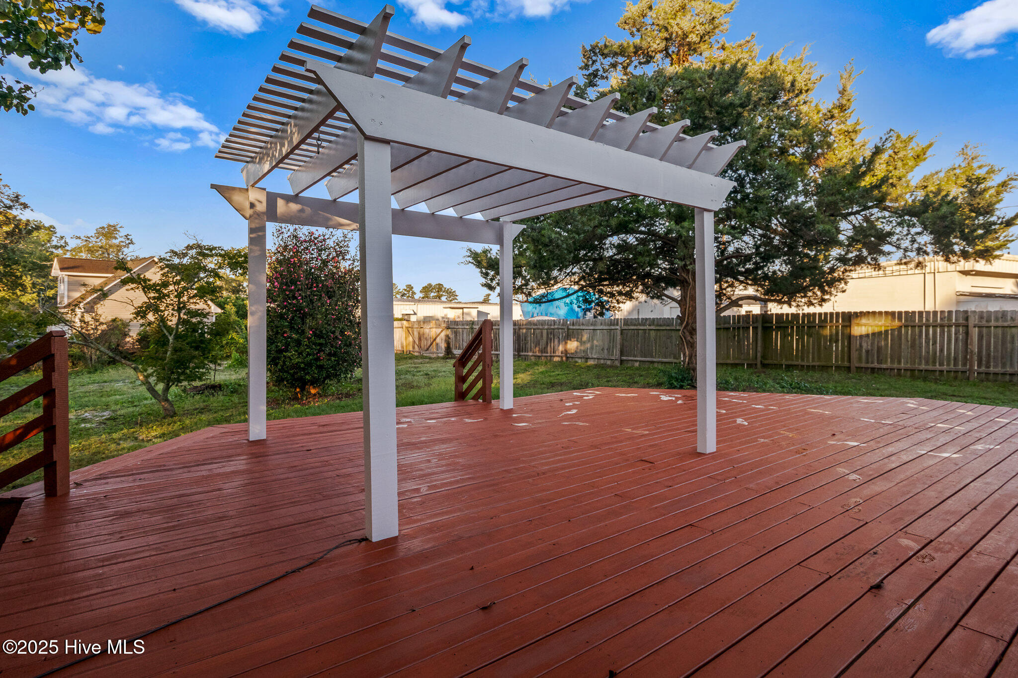 26 Station Road Wilmington, NC 28405 - Photo 25 of 34 26_Station_Rd-31