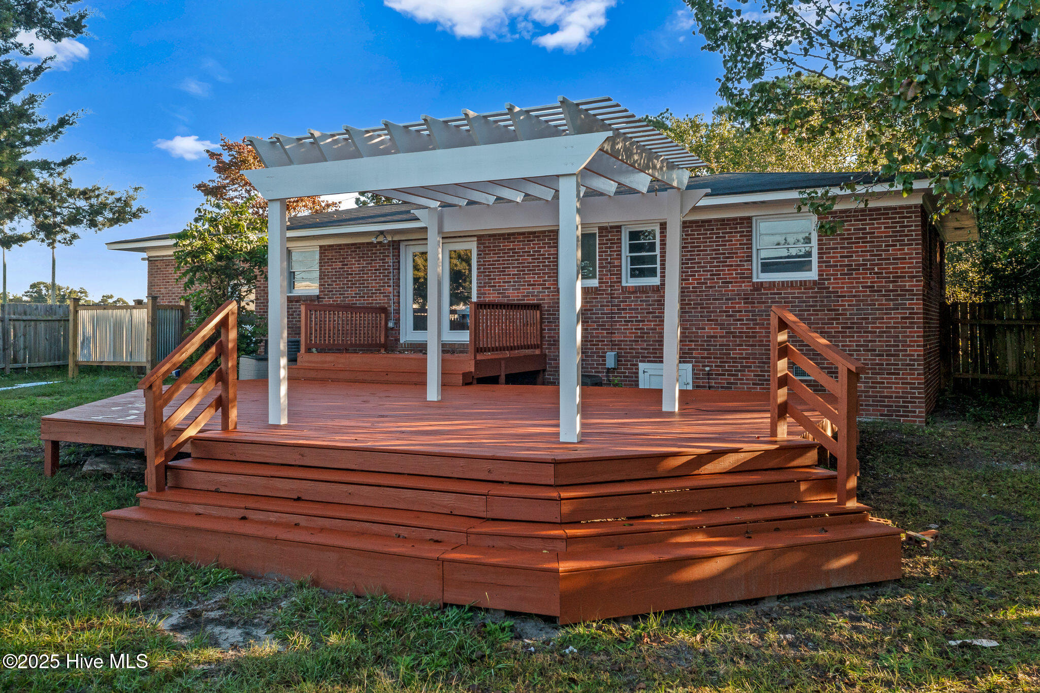 26 Station Road Wilmington, NC 28405 - Photo 26 of 34 26_Station_Rd-33