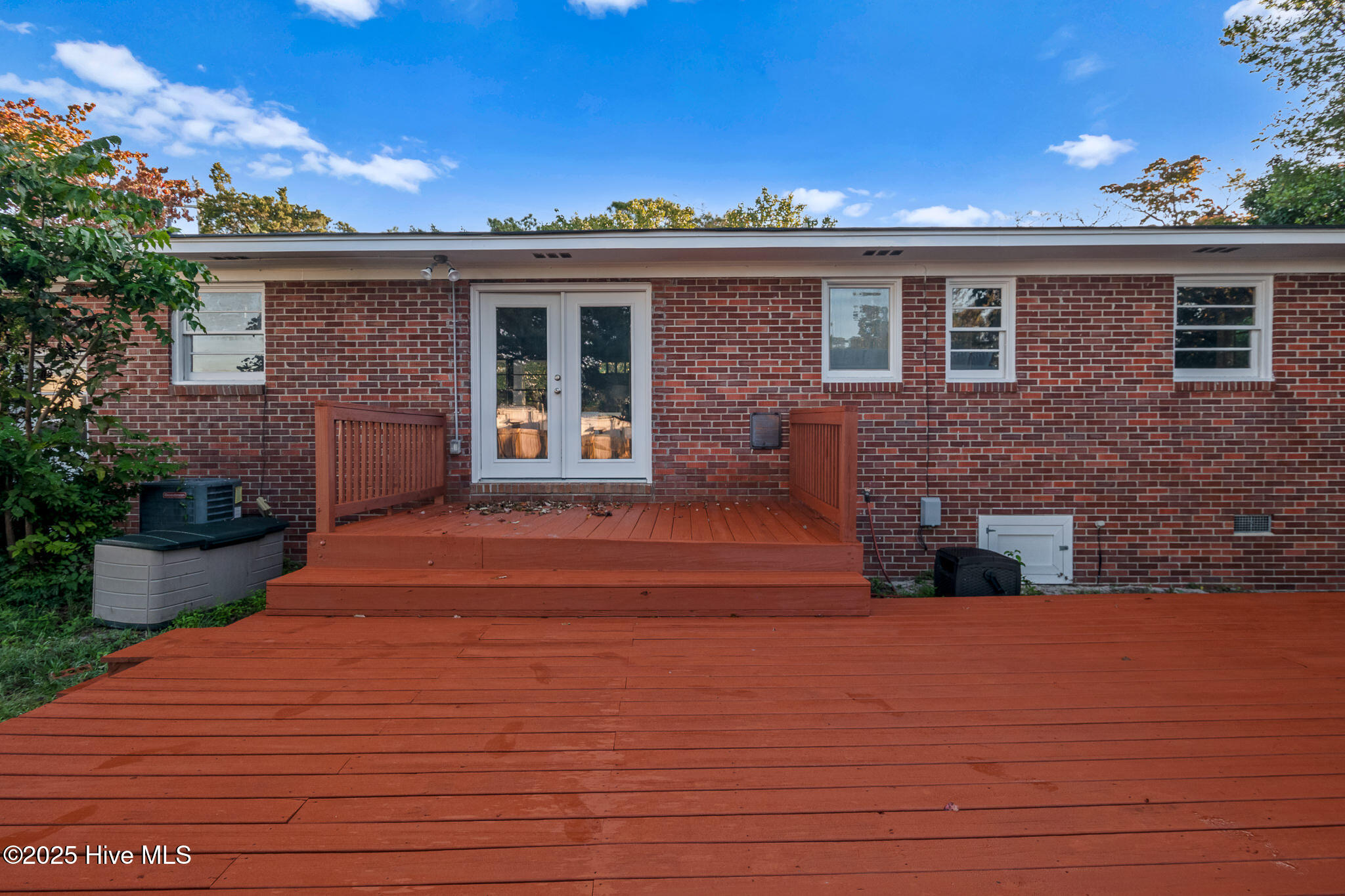 26 Station Road Wilmington, NC 28405 - Photo 28 of 34 26_Station_Rd-29