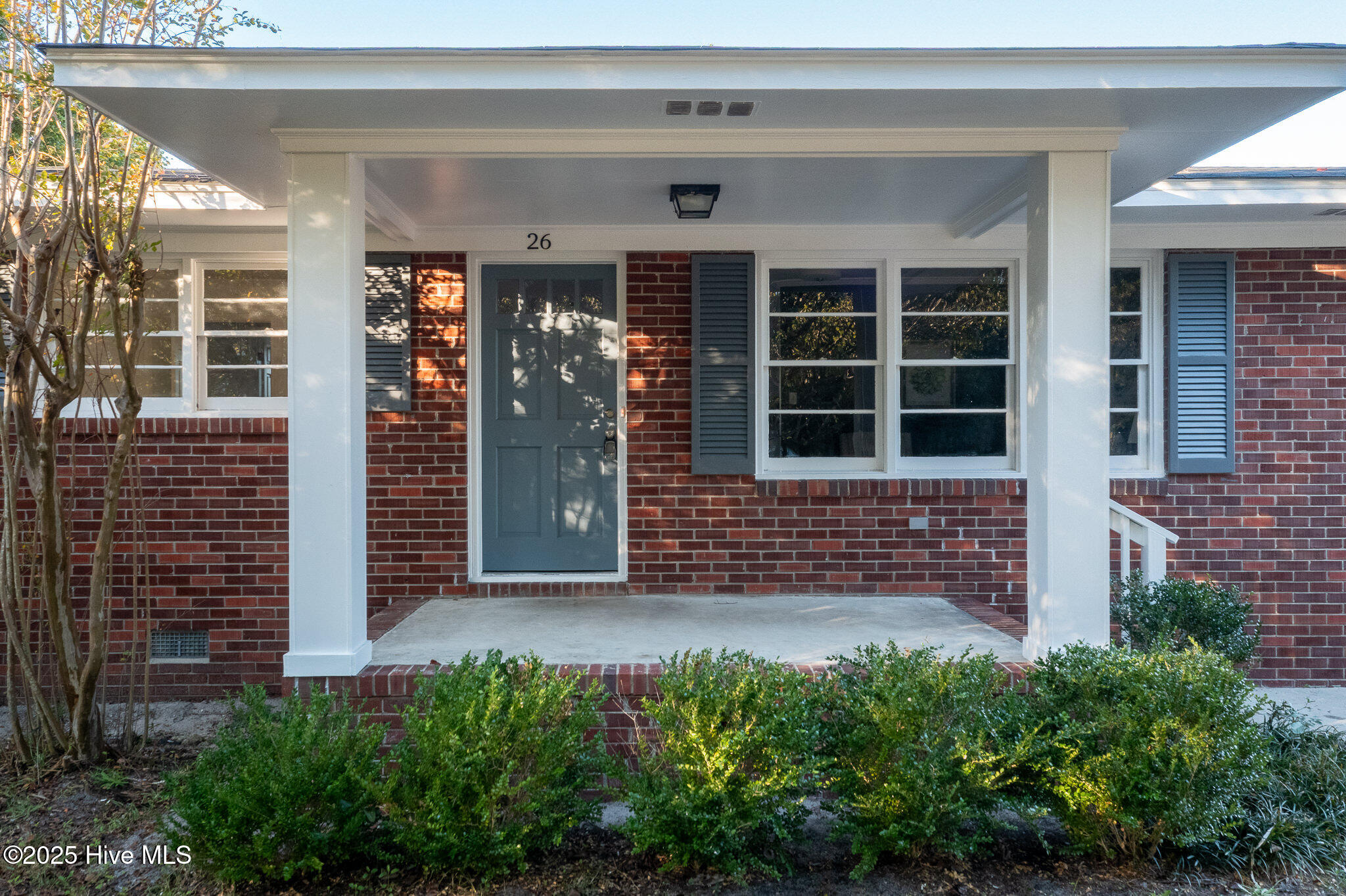 26 Station Road Wilmington, NC 28405 - Photo 29 of 34 26_Station-2