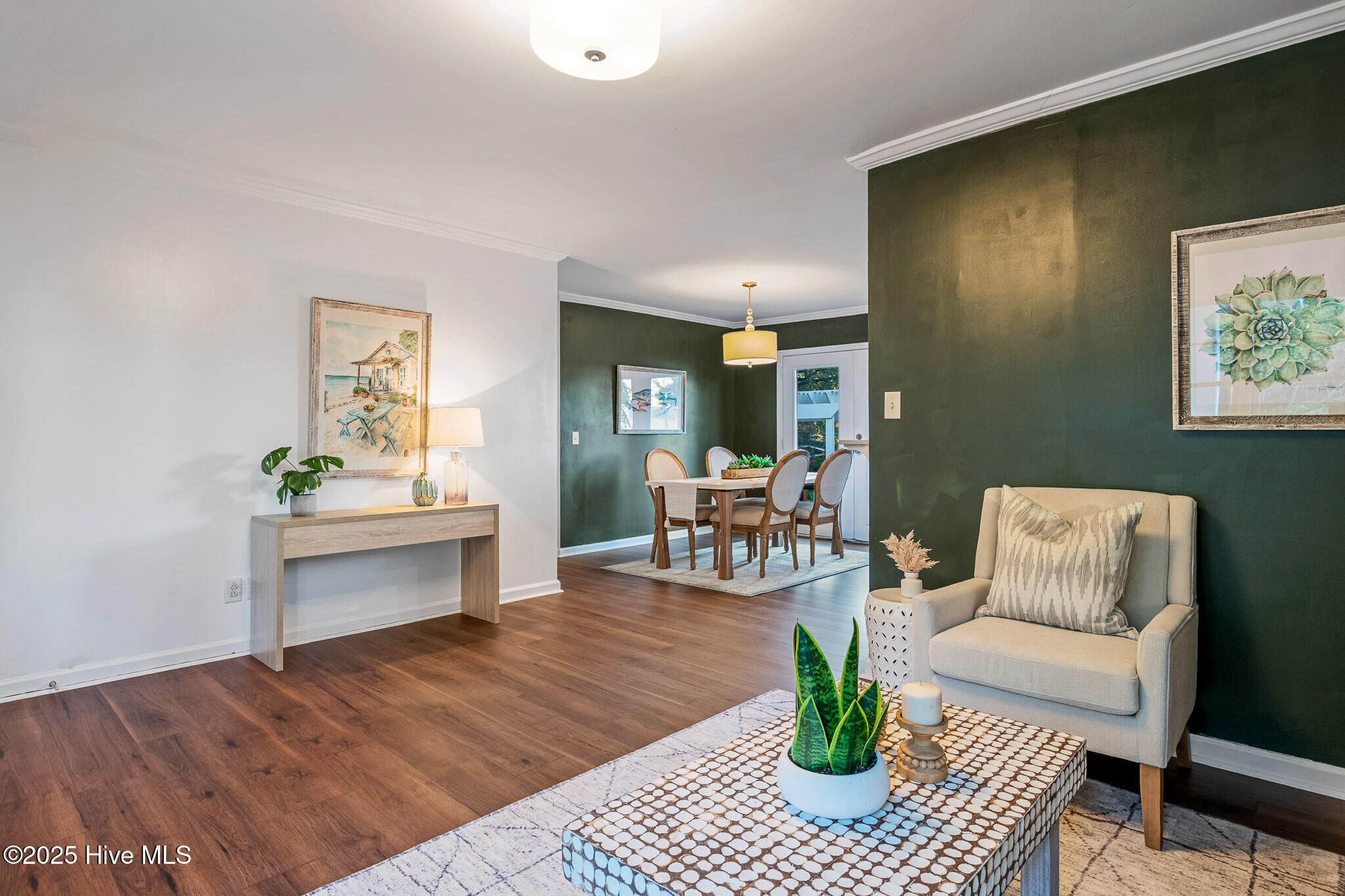 26 Station Road Wilmington, NC 28405 - Photo 3 of 34 26_Station_Rd-7