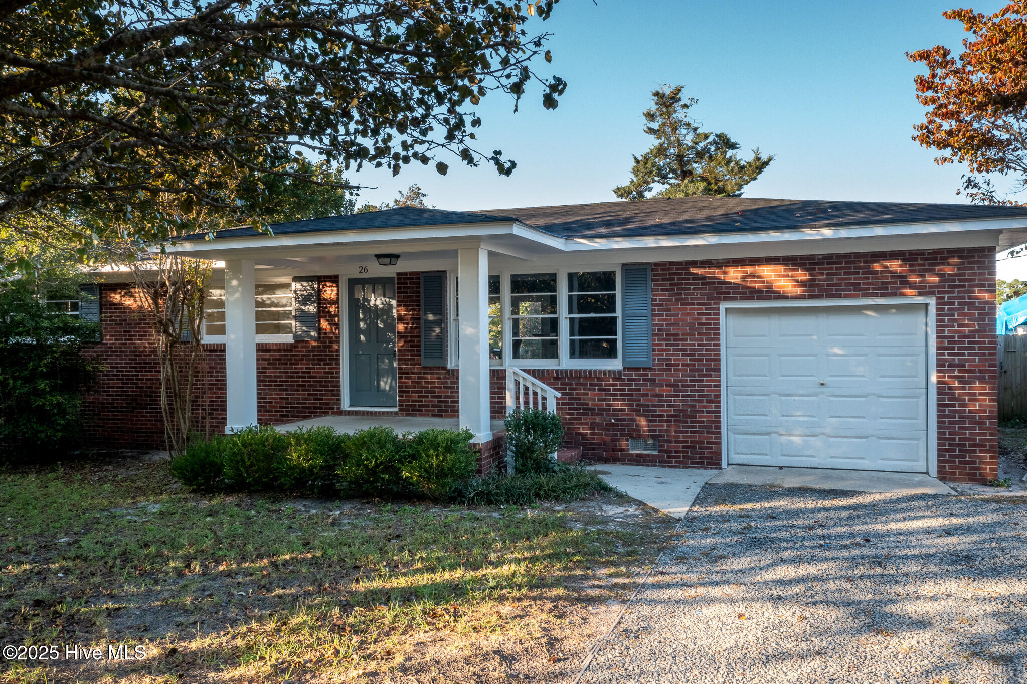 26 Station Road Wilmington, NC 28405 - Photo 31 of 34 26_Station