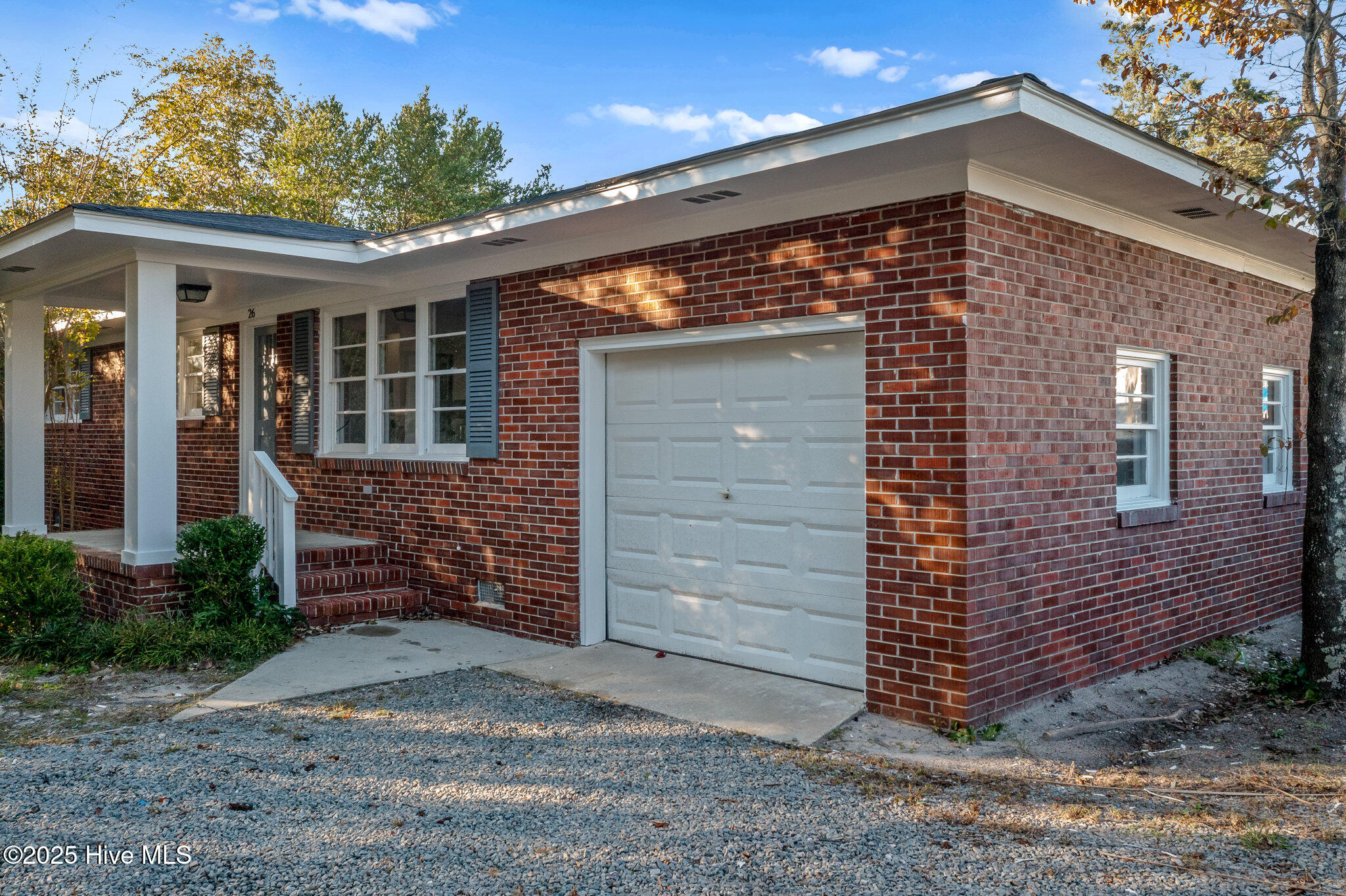 26 Station Road Wilmington, NC 28405 - Photo 32 of 34 26_Station_Rd-3