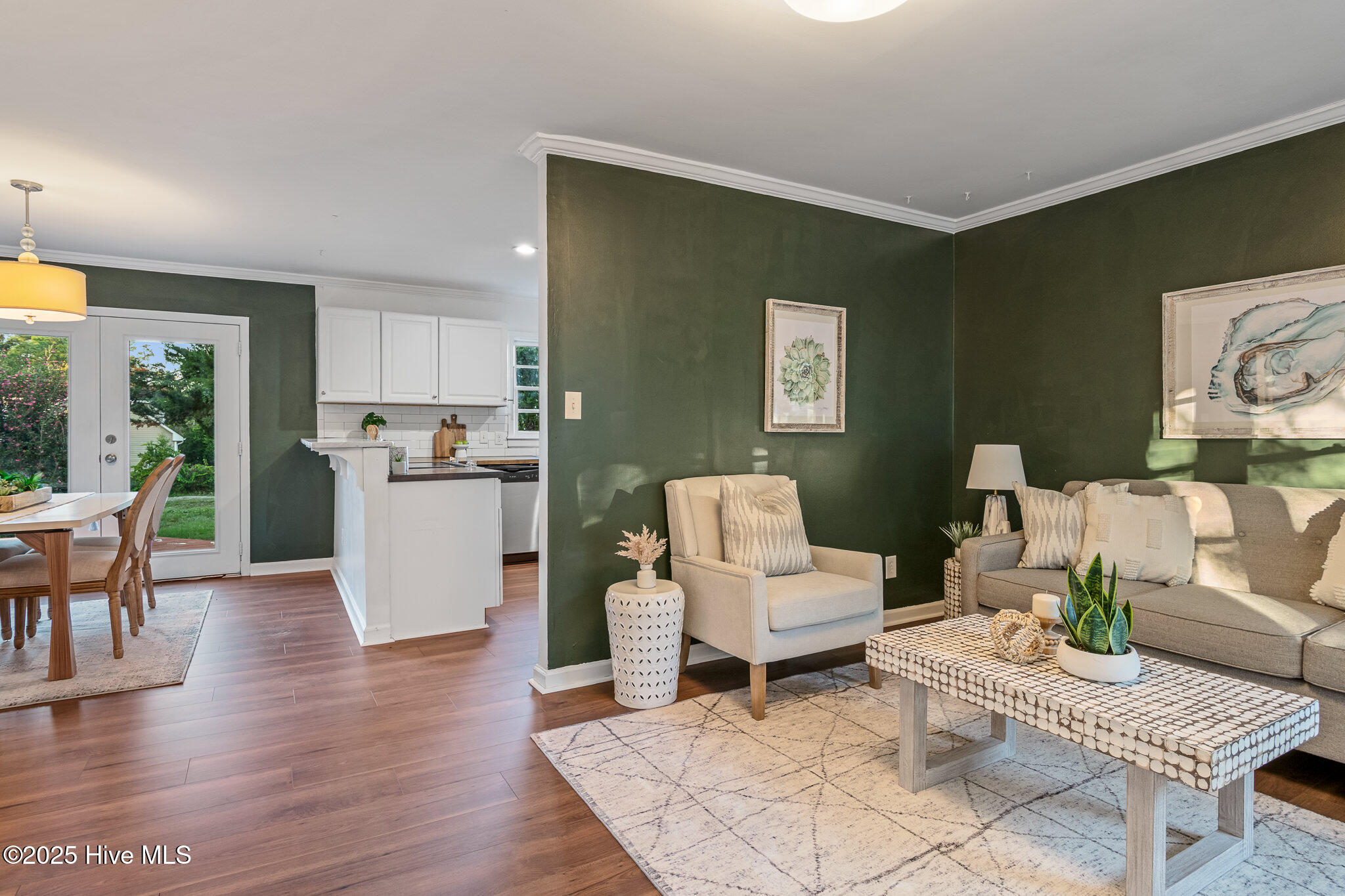 26 Station Road Wilmington, NC 28405 - Photo 4 of 34 26_Station_Rd-9