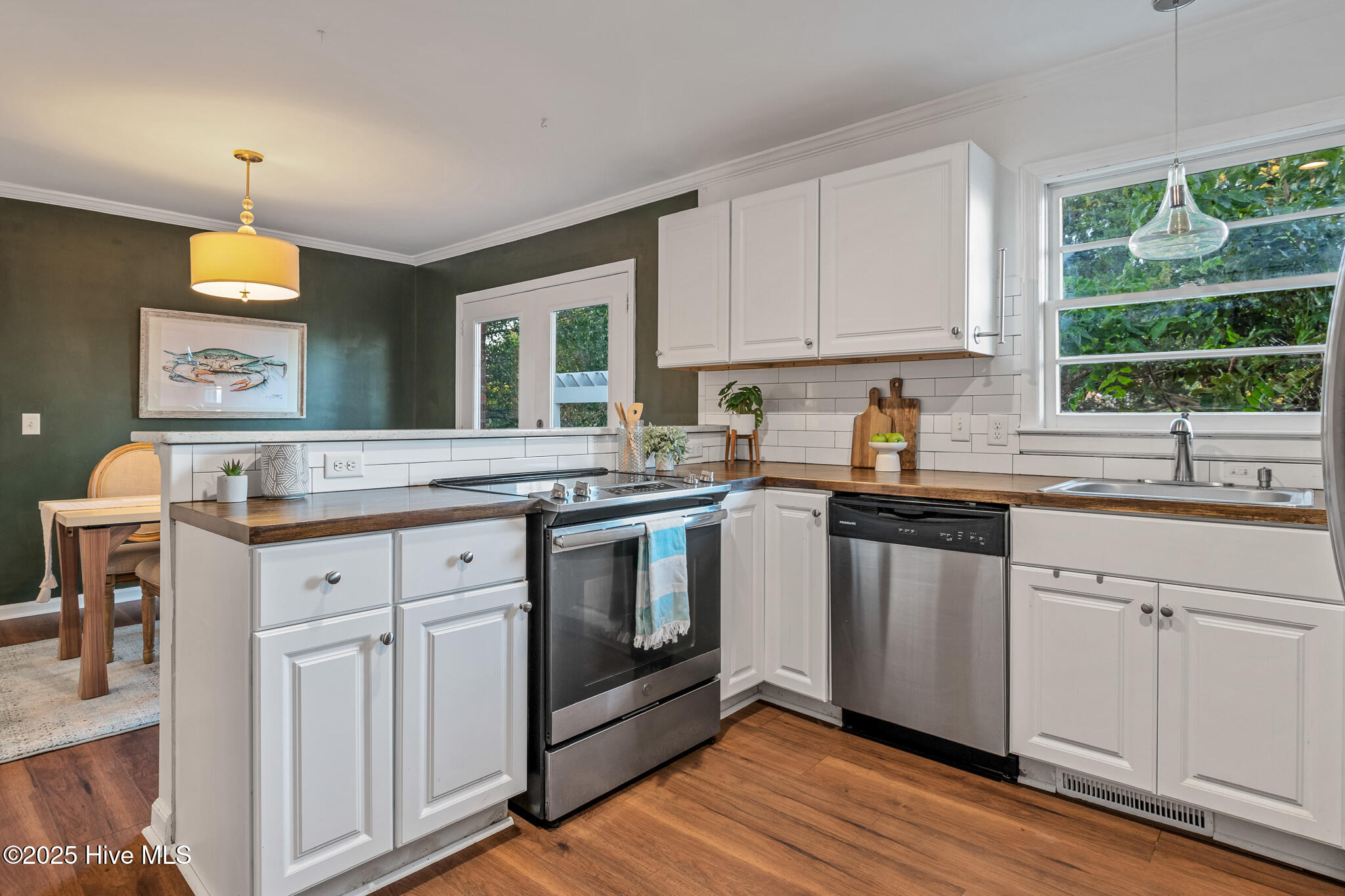 26 Station Road Wilmington, NC 28405 - Photo 5 of 34 26_Station_Rd-11