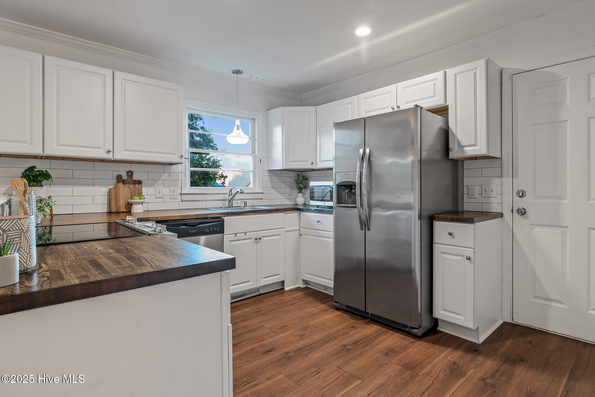 26 Station Road Wilmington, NC 28405 - Photo 6 of 34 26_Station_Rd-10