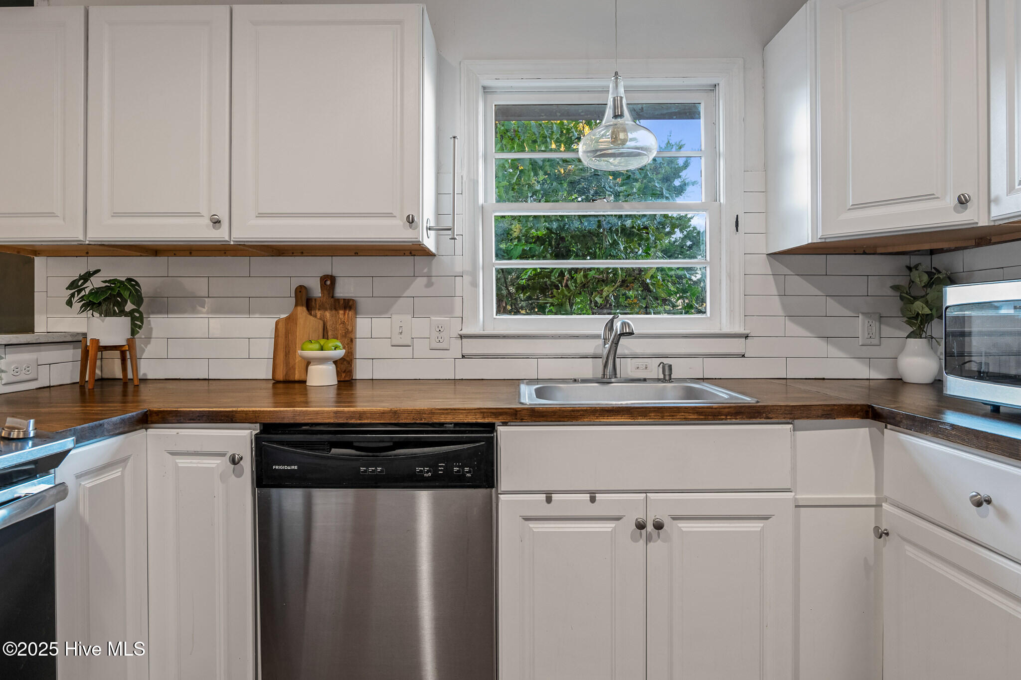 26 Station Road Wilmington, NC 28405 - Photo 7 of 34 26_Station_Rd-12