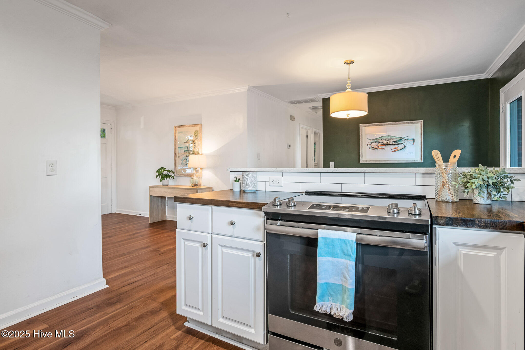 26 Station Road Wilmington, NC 28405 - Photo 8 of 34 26_Station_Rd-13