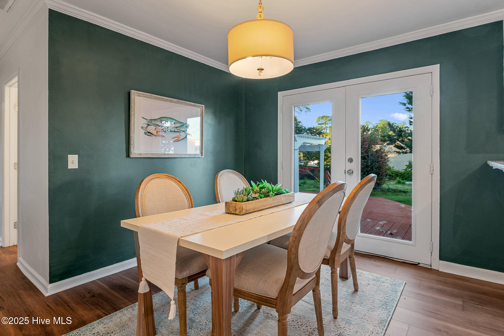 26 Station Road Wilmington, NC 28405 - Photo 10 of 34 26_Station_Rd-14