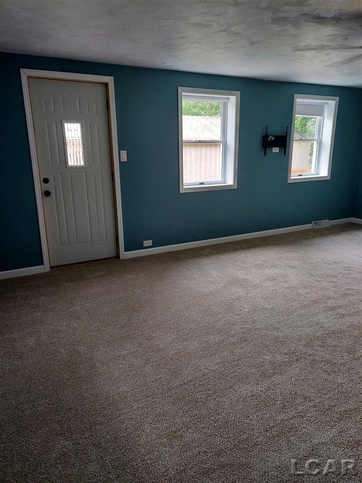 12728 Ladd Road Brooklyn, MI 49230 - Photo 14 of 32