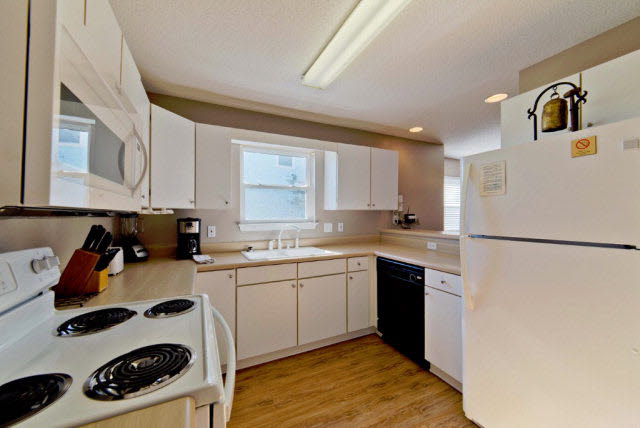 545 Plantation Road, Unit 1A/B Gulf Shores, AL 36542 - Photo 24 of 45