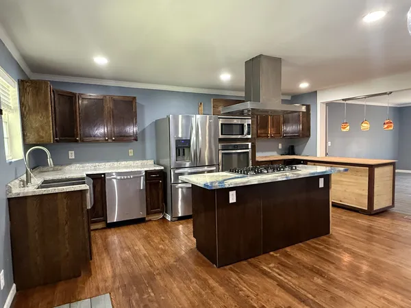 $239,000 | 23 Roney Avenue, Hohenwald, TN 38462