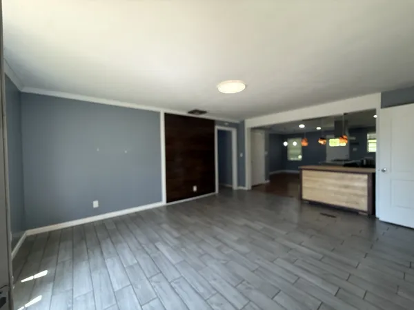 $239,000 | 23 Roney Avenue, Hohenwald, TN 38462