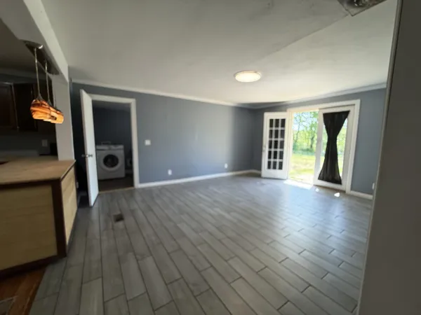 $239,000 | 23 Roney Avenue, Hohenwald, TN 38462