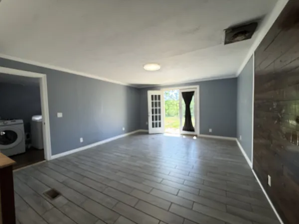 $239,000 | 23 Roney Avenue, Hohenwald, TN 38462