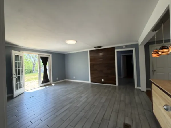 $239,000 | 23 Roney Avenue, Hohenwald, TN 38462