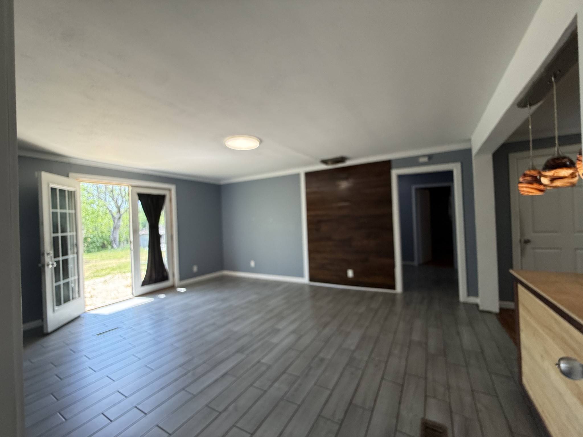 23 Roney Avenue Hohenwald, TN 38462 - Photo 14 of 38