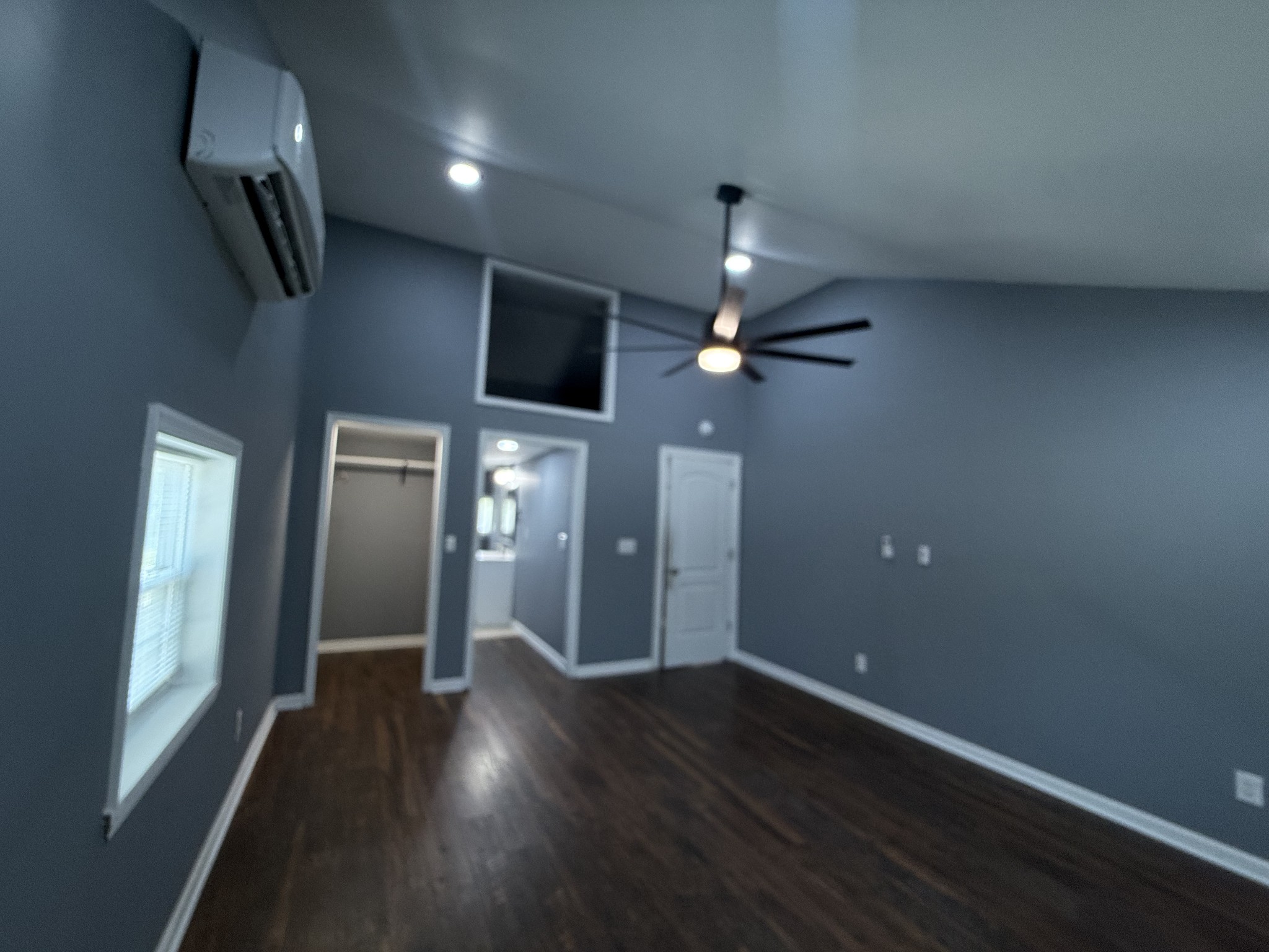 23 Roney Avenue Hohenwald, TN 38462 - Photo 15 of 38