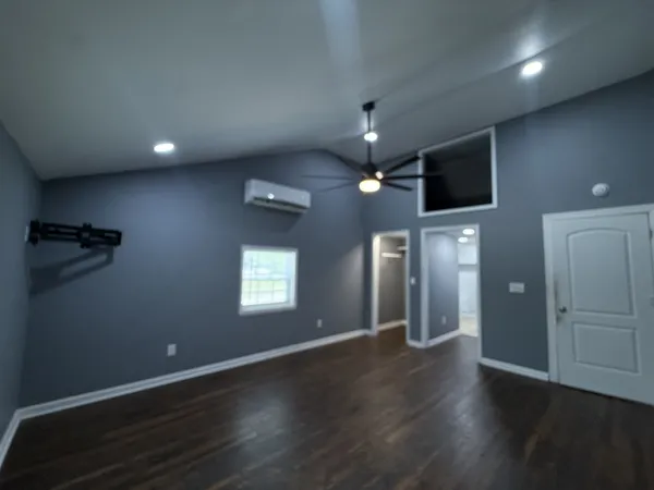 $239,000 | 23 Roney Avenue, Hohenwald, TN 38462